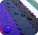 Laminated Nonwoven fabric